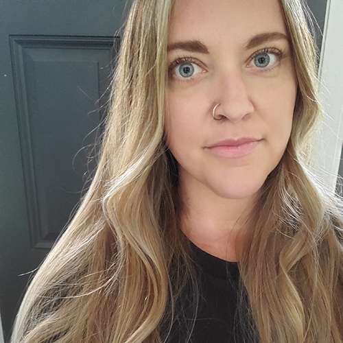 Sarah Keovongsak, BBA (she/her)