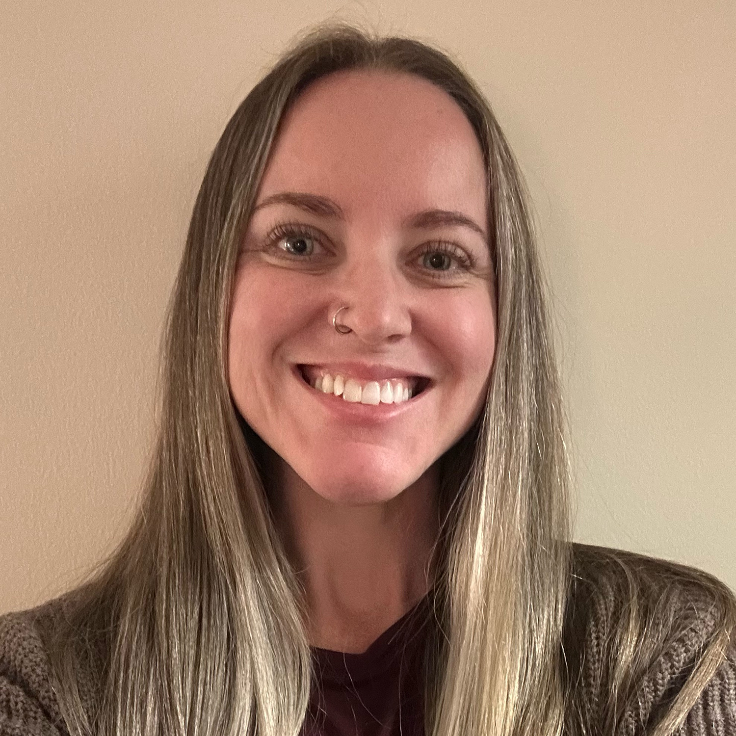 Sarah Keovongsak, BSBA (she/her)