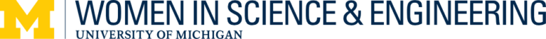 WISE logo