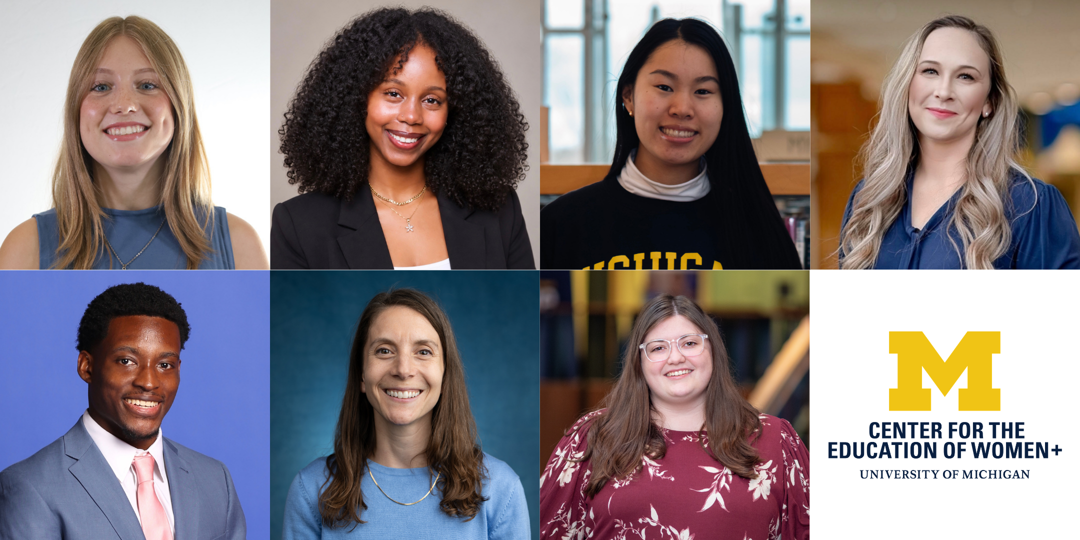 2026 CKW Panel 